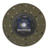 MERCE 0062508103 Clutch Disc
